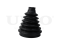 CV joint boot kit thumb