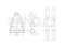 CV joint boot kit thumb