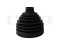 CV joint boot kit thumb