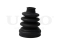 CV joint boot kit thumb