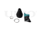 CV joint boot kit thumb