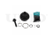 CV joint boot kit thumb