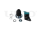 CV joint boot kit thumb