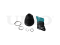 CV joint boot kit thumb
