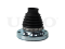 CV joint boot kit thumb