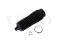 Steering rack boot kit thumb