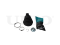 CV joint boot kit thumb