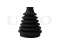 CV joint boot kit thumb