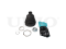 CV joint boot kit thumb
