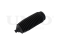 Steering rack boot thumb