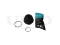 CV joint boot kit thumb