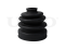 CV joint boot kit thumb