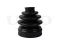 CV joint boot kit thumb