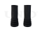 Boot kit (2 pcs) thumb