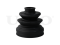 CV joint boot kit thumb