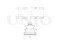 CV joint boot kit thumb