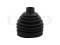 CV joint boot kit thumb