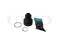 CV joint boot kit thumb