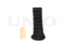 Boot and bump stop kit thumb