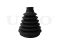 CV joint boot kit thumb