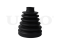 CV joint boot kit thumb