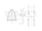 CV joint boot kit thumb