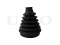 CV joint boot kit thumb