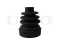 CV joint boot kit thumb