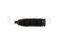 Steering rack boot kit thumb