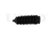 Steering rack boot thumb