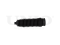 Steering rack boot thumb