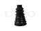 CV joint boot kit thumb