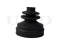 CV joint boot kit thumb