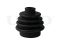 CV joint boot kit thumb