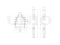 CV joint boot kit thumb