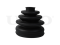 CV joint boot kit thumb