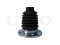 CV joint boot kit thumb