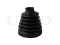 CV joint boot kit thumb