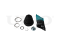 CV joint boot kit thumb