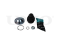 CV joint boot kit thumb