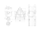CV joint boot kit thumb