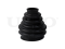 CV joint boot kit thumb