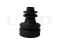 CV joint boot kit thumb