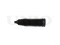 Steering rack boot kit thumb