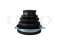 CV joint boot kit thumb