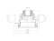 CV joint boot kit thumb