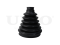 CV joint boot kit thumb