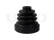 CV joint boot kit thumb