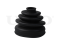 CV joint boot kit thumb
