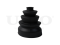 CV joint boot kit thumb